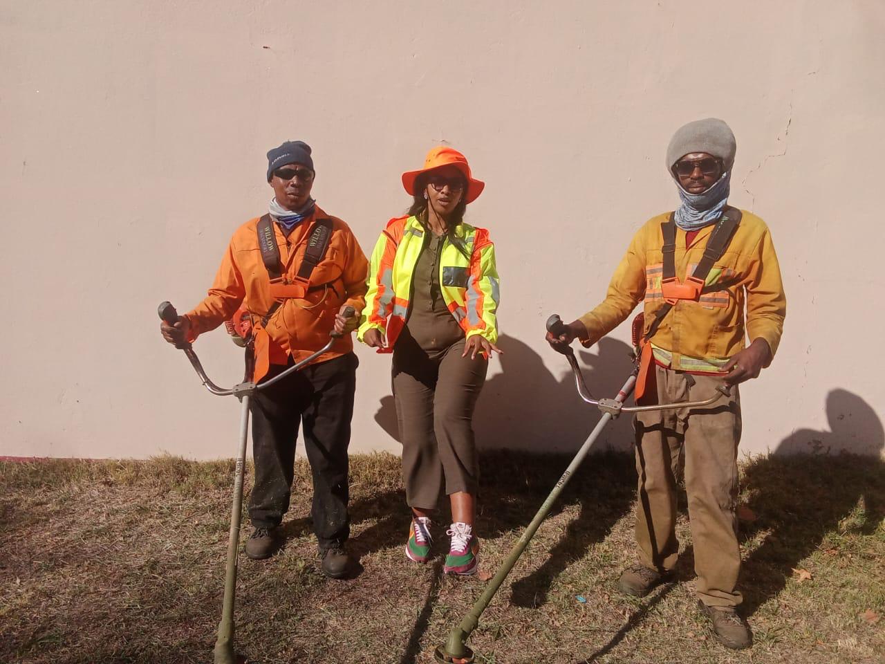 WhatsApp Image 2025-11-24 at 14.58.53 (1)